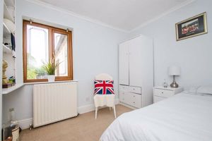 Photo 4- click for photo gallery